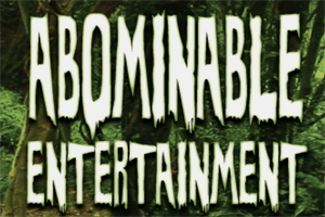 Abominable Entertainment