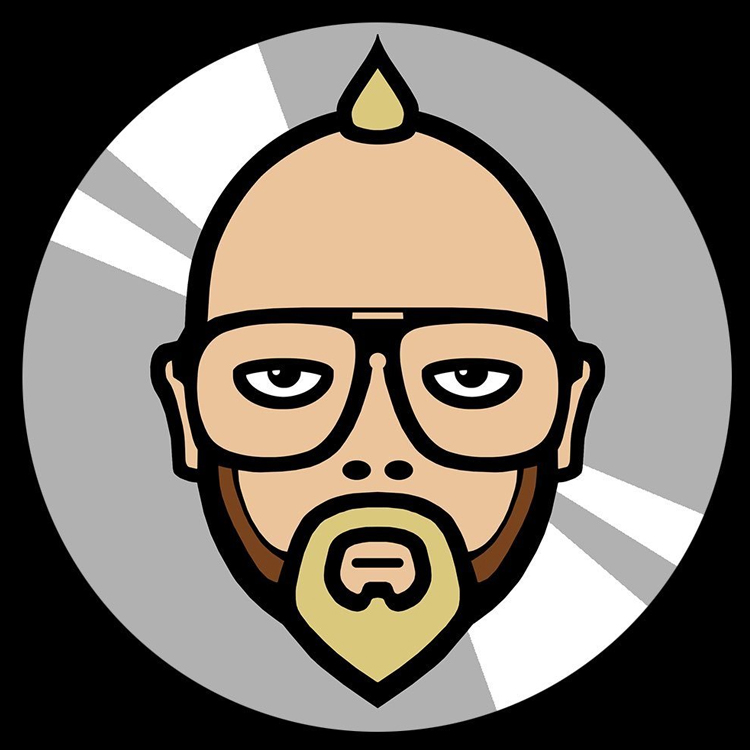 DiscJunkie