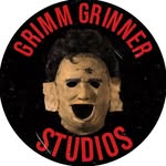 Profile photo of Quinn Niemo