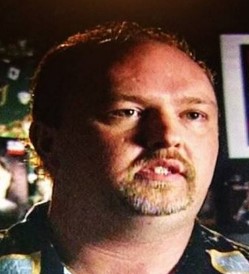 Profile photo of Tim Harden