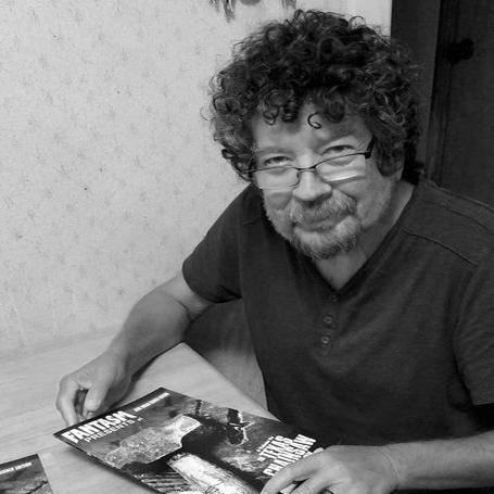John Dugan
