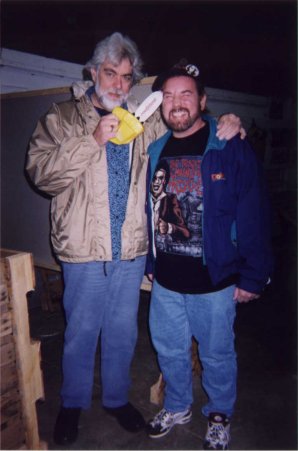 Rick Balin
