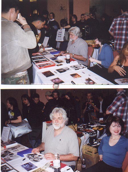 Rick Balin